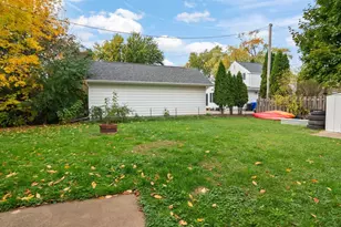 1823 N Union St, Appleton, WI 54911 - Photo 25