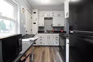 1823 N Union St, Appleton, WI 54911 - Photo 13