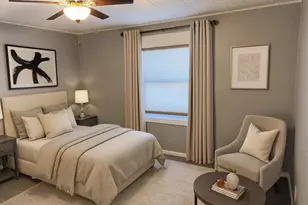 1823 N Union St, Appleton, WI 54911 - Photo 31