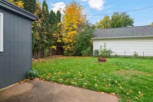 1823 N Union St, Appleton, WI 54911 - Photo 27