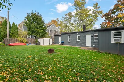 1823 N Union Street, Appleton, WI 54911 - Photo 27