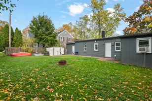 1823 N Union St, Appleton, WI 54911 - Photo 27