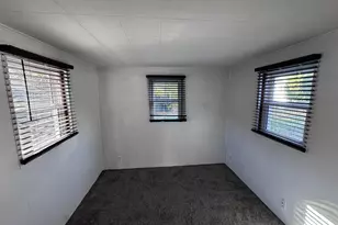 1823 N Union St, Appleton, WI 54911 - Photo 17