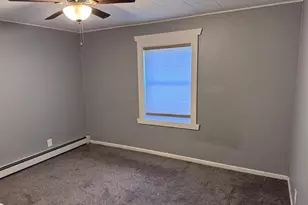 1823 N Union St, Appleton, WI 54911 - Photo 21