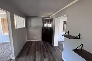 1823 N Union St, Appleton, WI 54911 - Photo 9