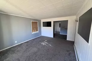 1823 N Union St, Appleton, WI 54911 - Photo 5