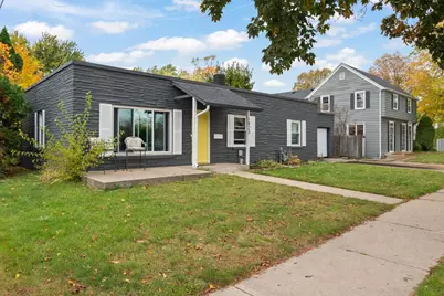 1823 N Union Street, Appleton, WI 54911 - Photo 29