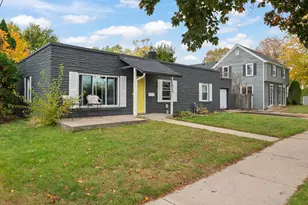 1823 N Union St, Appleton, WI 54911 - Photo 29