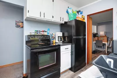 1823 N Union Street, Appleton, WI 54911 - Photo 13