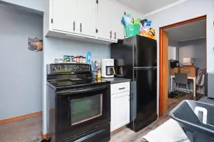 1823 N Union St, Appleton, WI 54911 - Photo 13