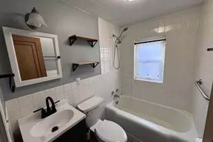 1823 N Union St, Appleton, WI 54911 - Photo 23