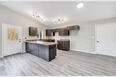 17192 Remus Woods Lane, Lakewood, WI 54138 - Photo 5