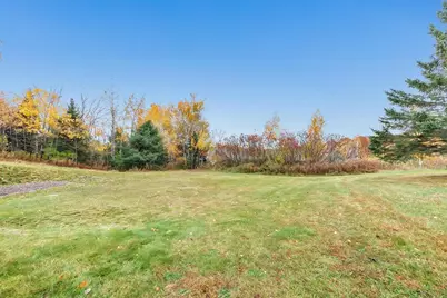 17192 Remus Woods Lane, Lakewood, WI 54138 - Photo 3