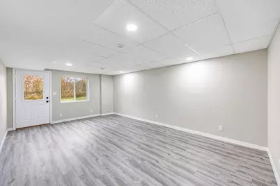 17192 Remus Woods Lane, Lakewood, WI 54138 - Photo 15