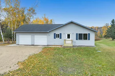 17192 Remus Woods Lane, Lakewood, WI 54138 - Photo 23