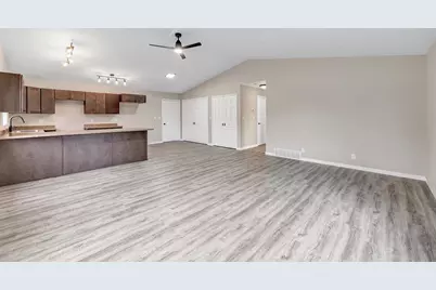 17192 Remus Woods Lane, Lakewood, WI 54138 - Photo 9