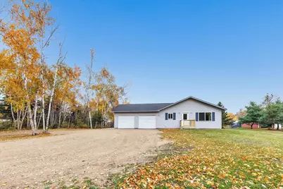 17192 Remus Woods Lane, Lakewood, WI 54138 - Photo 25