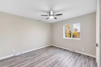 17192 Remus Woods Lane, Lakewood, WI 54138 - Photo 11