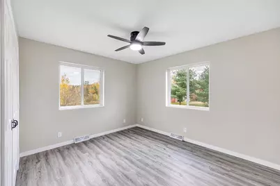 17192 Remus Woods Lane, Lakewood, WI 54138 - Photo 13