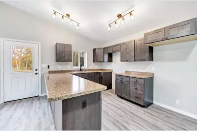 17192 Remus Woods Lane, Lakewood, WI 54138 - Photo 7