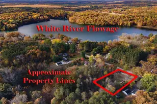 N3172 Lake Dr, Wautoma, WI 54982 - Photo 35