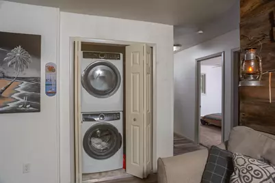 N3172 Lake Drive, Wautoma, WI 54982 - Photo 27