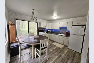 N3172 Lake Drive, Wautoma, WI 54982 - Photo 5