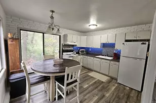 N3172 Lake Dr, Wautoma, WI 54982 - Photo 5