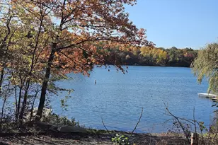 N3172 Lake Dr, Wautoma, WI 54982 - Photo 57
