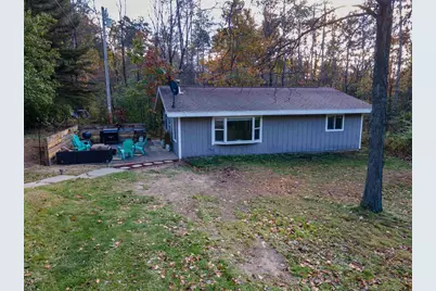 N3172 Lake Drive, Wautoma, WI 54982 - Photo 47