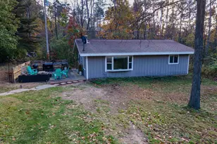 N3172 Lake Dr, Wautoma, WI 54982 - Photo 47