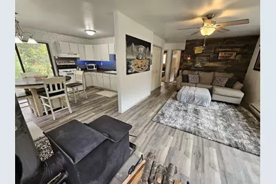 N3172 Lake Drive, Wautoma, WI 54982 - Photo 59