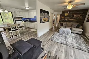 N3172 Lake Dr, Wautoma, WI 54982 - Photo 59