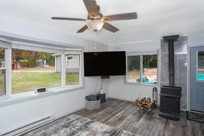 N3172 Lake Drive, Wautoma, WI 54982 - Photo 13