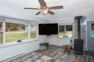 N3172 Lake Dr, Wautoma, WI 54982 - Photo 13