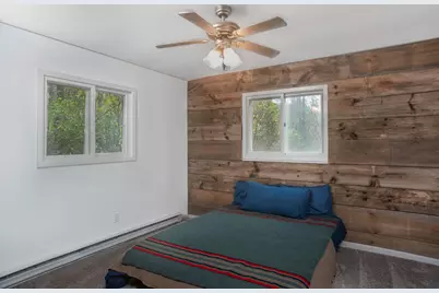 N3172 Lake Drive, Wautoma, WI 54982 - Photo 21