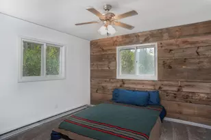 N3172 Lake Dr, Wautoma, WI 54982 - Photo 21