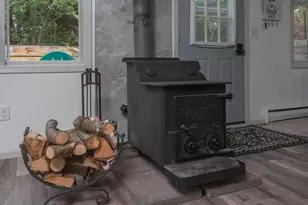 N3172 Lake Dr, Wautoma, WI 54982 - Photo 15