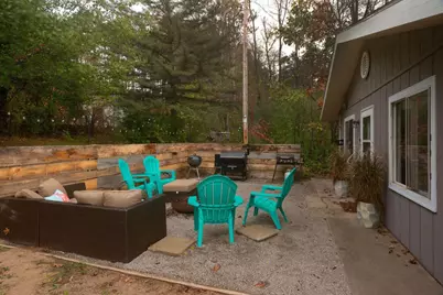 N3172 Lake Drive, Wautoma, WI 54982 - Photo 29