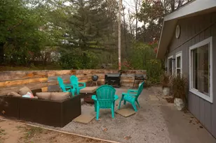 N3172 Lake Dr, Wautoma, WI 54982 - Photo 29