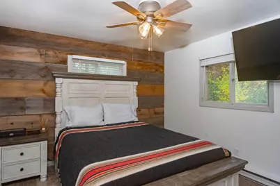 N3172 Lake Drive, Wautoma, WI 54982 - Photo 19