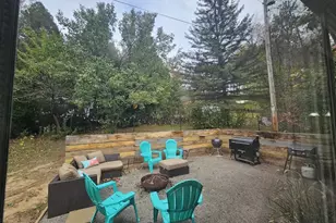 N3172 Lake Dr, Wautoma, WI 54982 - Photo 43