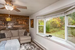 N3172 Lake Dr, Wautoma, WI 54982 - Photo 17