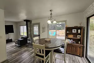 N3172 Lake Dr, Wautoma, WI 54982 - Photo 11