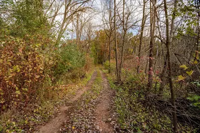 N3172 Lake Drive, Wautoma, WI 54982 - Photo 39