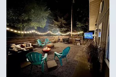 N3172 Lake Drive, Wautoma, WI 54982 - Photo 3