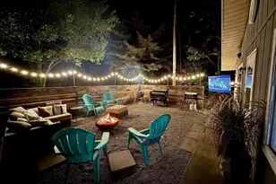 N3172 Lake Dr, Wautoma, WI 54982 - Photo 3