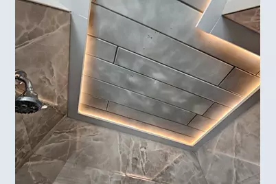 N3172 Lake Drive, Wautoma, WI 54982 - Photo 25