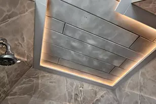 N3172 Lake Dr, Wautoma, WI 54982 - Photo 25