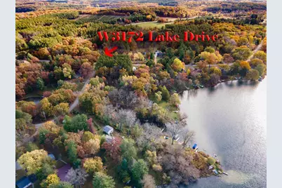 N3172 Lake Drive, Wautoma, WI 54982 - Photo 33
